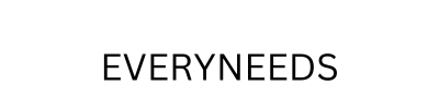 Everyneeds